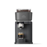 Baristina Espresso Machine - Black