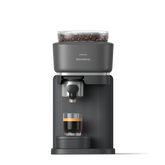 Baristina Espresso Machine - Black