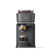 Baristina Espresso Machine - Black