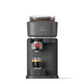 Baristina Espresso Machine - Black