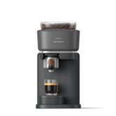 Baristina Espresso Machine - Black