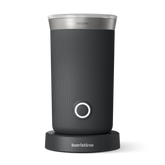 바리스티나 밀크 프로더 - 블랙