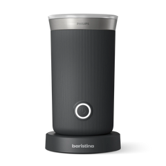 바리스티나 밀크 프로더 - 블랙