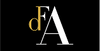 Logo 3