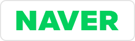 buy button