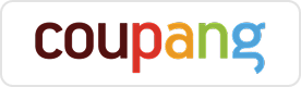buy button