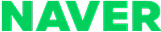 Naver