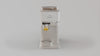 Baristina Espresso Machine - Milky White