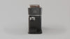 Baristina Espresso Machine - Black